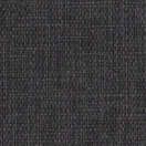    Vyva Fabrics > 6009 Black soybean